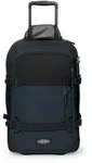 Eastpak Reisetrolley TRANSIT'R PRO S - Authentic Original Navy Pro Coated Koffer24