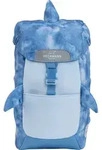 Beckmann Classic Mini Kindergartenrucksack - Shark Koffer24
