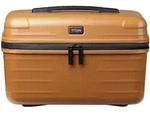 Titan UPGRADE Beautycase - Canyon bronze Koffer24