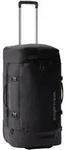 Eagle Creek Cargo Hauler XT Wheeled Luggage 90L - black Koffer24