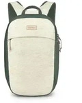 Osprey Arcane Large Day - Earth Moon Beige-Pine Leaf Koffer24