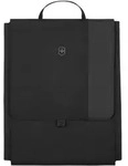 Victorinox SMALL PAKMASTER - black Koffer24