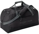 Eagle Creek No Matter What Duffel 60L - black Koffer24