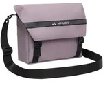 Vaude Mineo Messenger 9 - purple ash Koffer24
