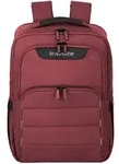 Travelite SKAII Rucksack M - Red Koffer24