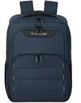 Travelite SKAII Rucksack M - Navy Koffer24