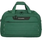 Travelite SKAII Reiserucksack - Green Koffer24