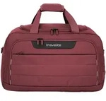 Travelite SKAII Reiserucksack - Red Koffer24