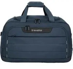 Travelite SKAII Reiserucksack - Navy Koffer24