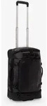 Eagle Creek Cargo Hauler 2 Wheeled Luggage International Carry-On 32L - black