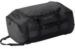 Eagle Creek Cargo Hauler Rolling Duffel 110L - black Koffer24