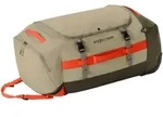 Eagle Creek Cargo Hauler Rolling Duffel 110L - desert tan Koffer24