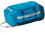 Eagle Creek Cargo Hauler Rolling Duffel 110L - harbor blue Koffer24