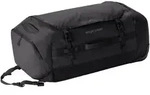 Eagle Creek Cargo Hauler Rolling Duffel 130L - black Koffer24