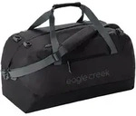 Eagle Creek No Matter What Duffel 90L - black Koffer24