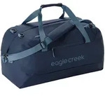 Eagle Creek No Matter What Duffel 90L - pilot blue Koffer24