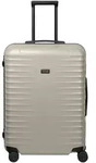 Titan OVERSEAS Trolley M+ (69 cm) - Moonstone Grey Koffer24