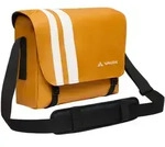 Vaude Umh&auml;ngetasche Aguni - silt brown Koffer24