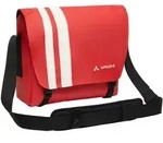Vaude Umh&auml;ngetasche Aguni - red Koffer24
