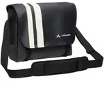 Vaude Umh&auml;ngetasche Aguni - black Koffer24