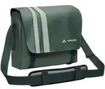 Vaude Umh&auml;ngetasche Aguni - agave Koffer24