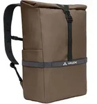 Vaude Mineo Backpack 23 - deer brown Koffer24