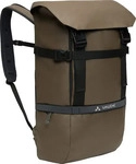 Vaude Mineo Backpack 30, -deer brown