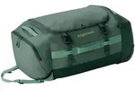 Eagle Creek Cargo Hauler Rolling Duffel 110L - sycamore green Koffer24
