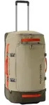 Eagle Creek Cargo Hauler XT Wheeled Luggage 90L - desert tan Koffer24