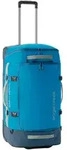 Eagle Creek Cargo Hauler XT Wheeled Luggage 90L - harbor blue Koffer24