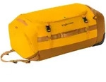 Eagle Creek Cargo Hauler Rolling Duffel 130L - citrus orange Koffer24