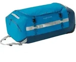 Eagle Creek Cargo Hauler Rolling Duffel 130L - harbor blue Koffer24