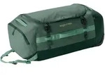 Eagle Creek Cargo Hauler Rolling Duffel 130L - sycamore green Koffer24