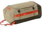 Eagle Creek Cargo Hauler Rolling Duffel 130L - desert tan Koffer24