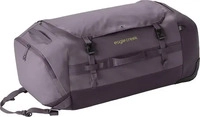 Eagle Creek Cargo Hauler Rolling Duffel 130L - vintage violet Koffer24