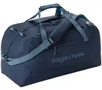 Eagle Creek No Matter What Duffel 60L - pilot blue Koffer24