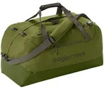 Eagle Creek No Matter What Duffel 60L - olive green Koffer24