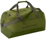 Eagle Creek No Matter What Duffel 90L - olive green Koffer24