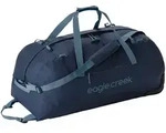 Eagle Creek No Matter What Rolling Duffel 120L - pilot blue Koffer24