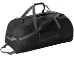 Eagle Creek No Matter What Rolling Duffel 120L - black Koffer24