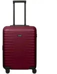 Titan UPGRADE Handgep&auml;ck S20 (55 cm) - Emberwood Red Koffer24
