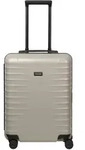 Titan OVERSEAS Handgep&auml;ck S20 (55 cm) - Moonstone Grey Koffer24