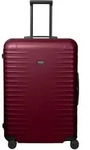 Titan OVERSEAS Trolley L (75 cm) - Emberwood Red Koffer24