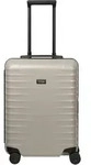 Titan OVERSEAS Handgep&auml;ck S23 (55 cm) - Moonstone Grey Koffer24