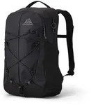Gregory Daypack TERROS 20 - BLACK LICHEN Koffer24