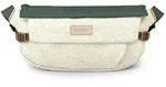 Osprey Arcane Hip Bag - Earth Moon Beige-Pine Leaf Koffer24