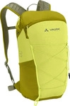 Vaude Agile 14 - light leaf