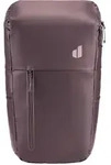 Deuter UP Stockholm LTD - aubergine Koffer24