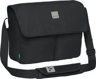 Vaude Coreway Messenger 13 - black Koffer24