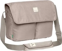 Vaude Coreway Messenger 13 - coconut Koffer24